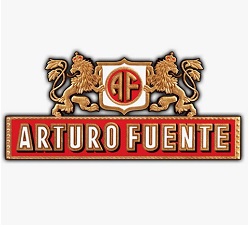 ARTURO FUENTE